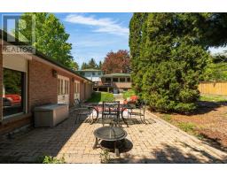 2145 18th Side Road, New Tecumseth, ON L0G1W0 Photo 16