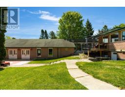 2145 18th Side Road, New Tecumseth, ON L0G1W0 Photo 17