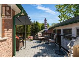 2145 18th Side Road, New Tecumseth, ON L0G1W0 Photo 18