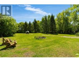 2145 18th Side Road, New Tecumseth, ON L0G1W0 Photo 19