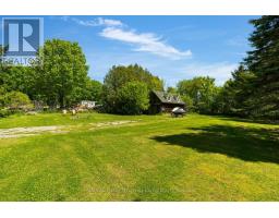 2145 18th Side Road, New Tecumseth, ON L0G1W0 Photo 20