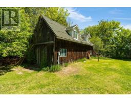2145 18th Side Road, New Tecumseth, ON L0G1W0 Photo 21
