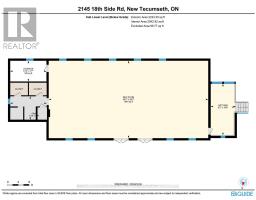 2145 18th Side Road, New Tecumseth, ON L0G1W0 Photo 26