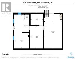 2145 18th Side Road, New Tecumseth, ON L0G1W0 Photo 27