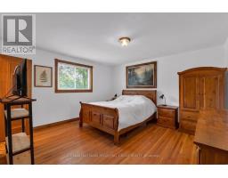 Family room - 2145 18th Side Road, New Tecumseth, ON L0G1W0 Photo 6