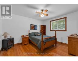 Primary Bedroom - 2145 18th Side Road, New Tecumseth, ON L0G1W0 Photo 7
