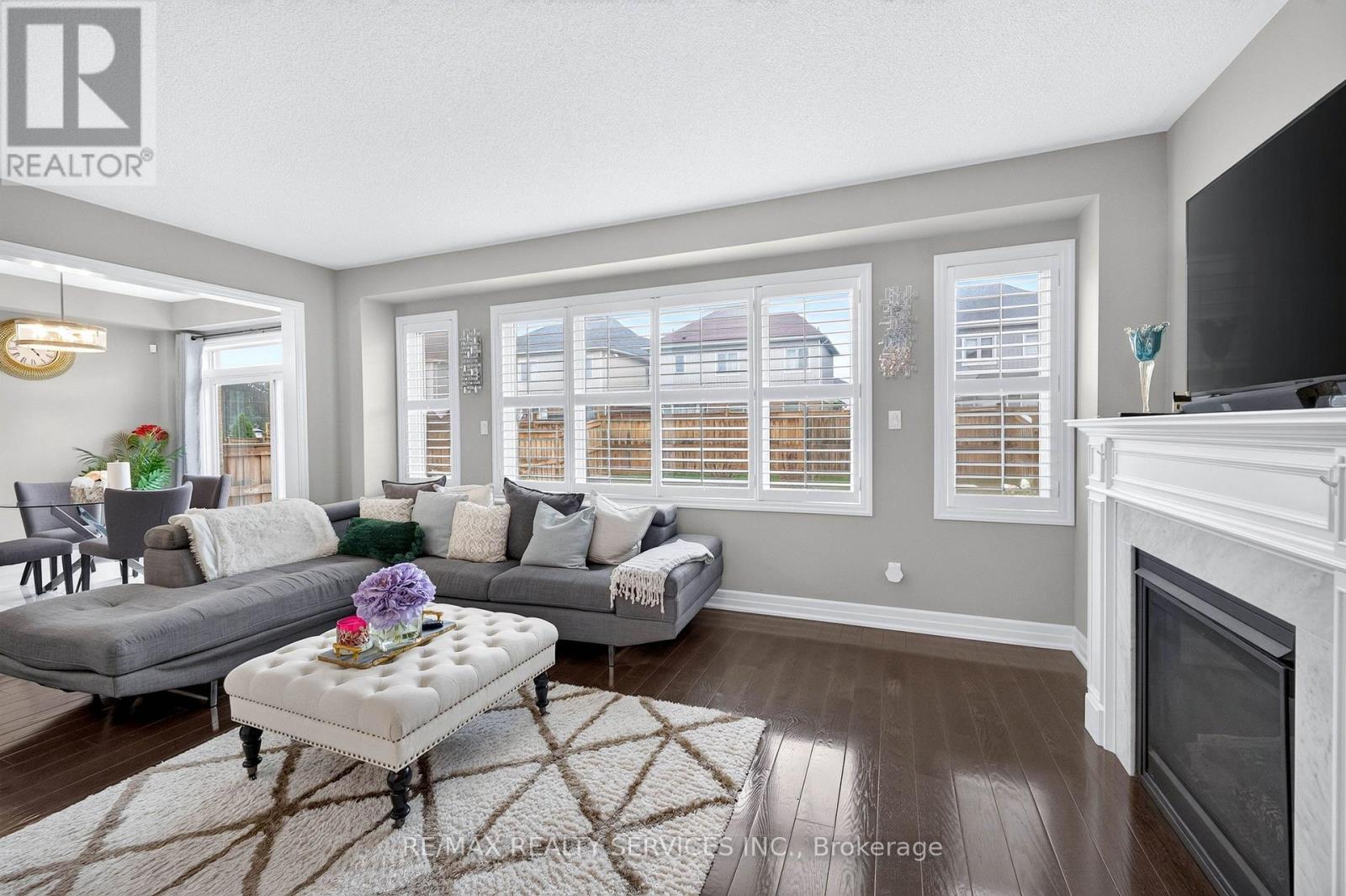484 GREENWOOD DRIVE - Image 10
