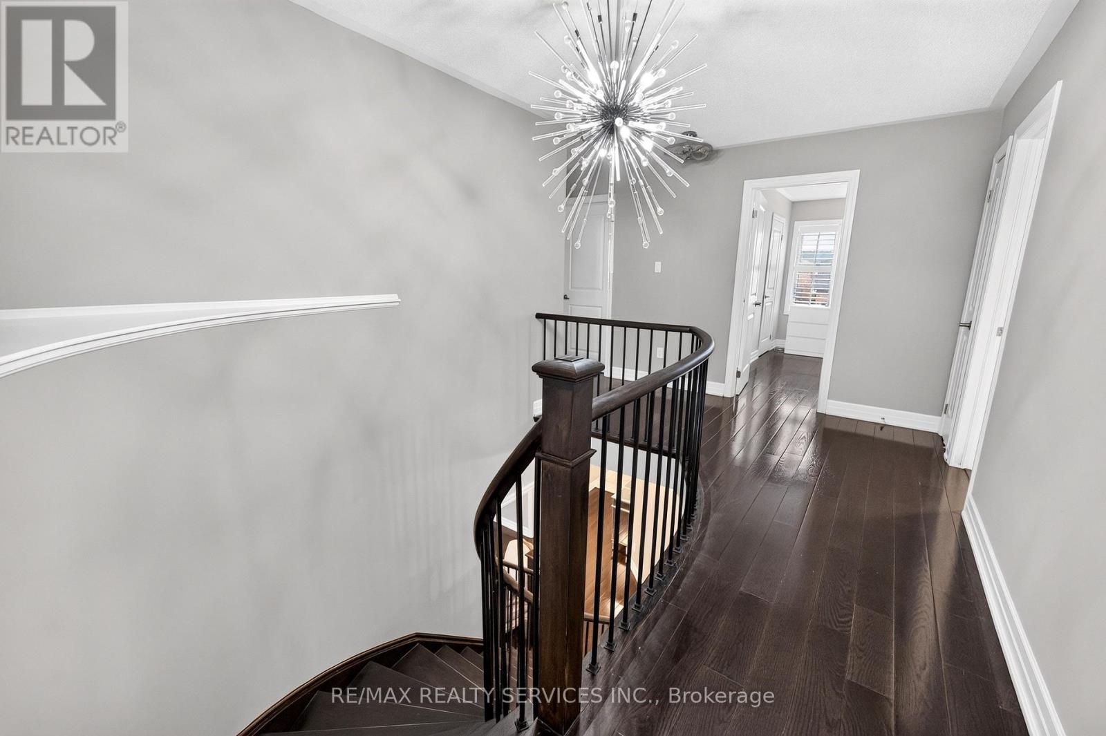 484 GREENWOOD DRIVE - Image 23