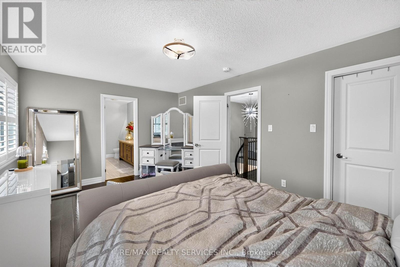 484 GREENWOOD DRIVE - Image 26