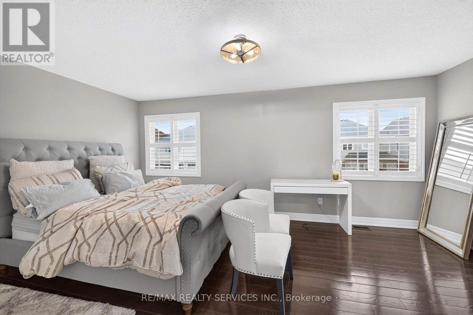 484 GREENWOOD DRIVE - Image 27