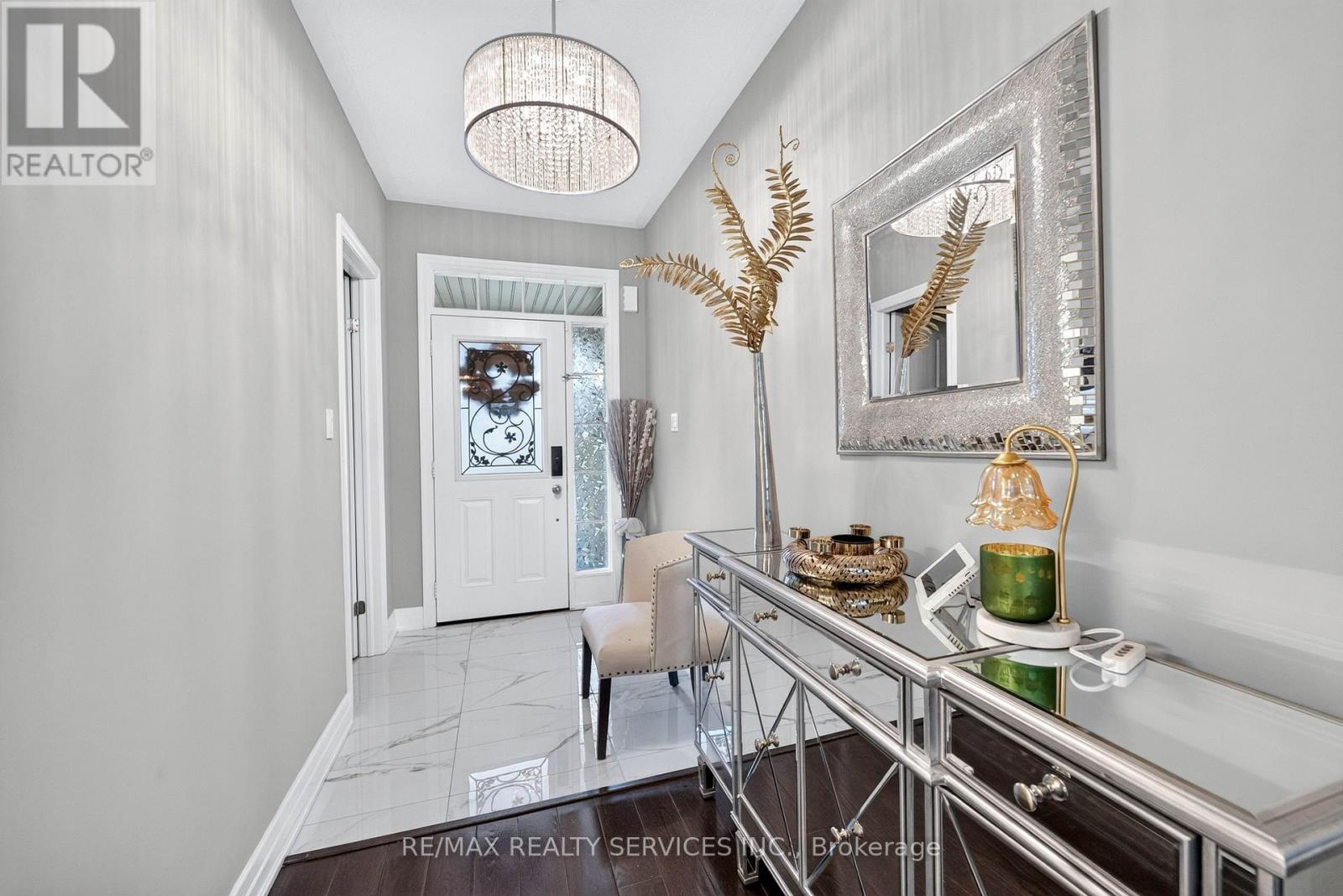 484 GREENWOOD DRIVE - Image 6