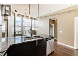 Other - 406, 4303 1 Street Ne, Calgary, AB T2E7M3 Photo 10