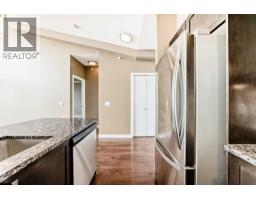 3pc Bathroom - 406, 4303 1 Street Ne, Calgary, AB T2E7M3 Photo 11