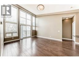 406, 4303 1 Street Ne, Calgary, AB T2E7M3 Photo 12