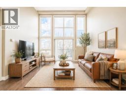 406, 4303 1 Street Ne, Calgary, AB T2E7M3 Photo 13