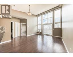 406, 4303 1 Street Ne, Calgary, AB T2E7M3 Photo 14