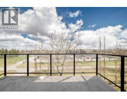 406, 4303 1 Street Ne, Calgary, AB T2E7M3 Photo 15