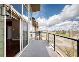 406, 4303 1 Street Ne, Calgary, AB T2E7M3 Photo 16