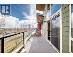 406, 4303 1 Street Ne, Calgary, AB T2E7M3 Photo 17