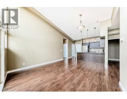 406, 4303 1 Street Ne, Calgary, AB T2E7M3 Photo 18