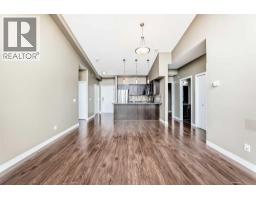 406, 4303 1 Street Ne, Calgary, AB T2E7M3 Photo 19