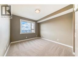 406, 4303 1 Street Ne, Calgary, AB T2E7M3 Photo 20