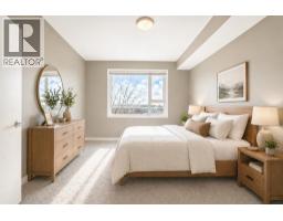 406, 4303 1 Street Ne, Calgary, AB T2E7M3 Photo 21