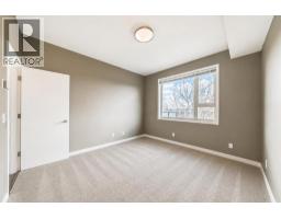 406, 4303 1 Street Ne, Calgary, AB T2E7M3 Photo 22