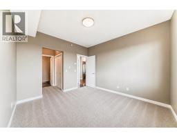 406, 4303 1 Street Ne, Calgary, AB T2E7M3 Photo 23