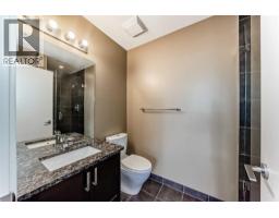 406, 4303 1 Street Ne, Calgary, AB T2E7M3 Photo 24
