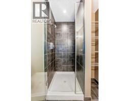 406, 4303 1 Street Ne, Calgary, AB T2E7M3 Photo 25