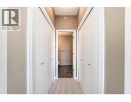 406, 4303 1 Street Ne, Calgary, AB T2E7M3 Photo 26