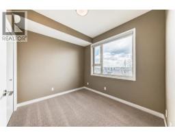 406, 4303 1 Street Ne, Calgary, AB T2E7M3 Photo 27
