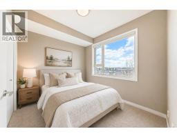 406, 4303 1 Street Ne, Calgary, AB T2E7M3 Photo 28