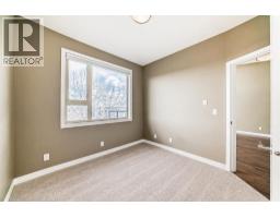 406, 4303 1 Street Ne, Calgary, AB T2E7M3 Photo 29