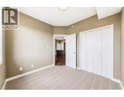 406, 4303 1 Street Ne, Calgary, AB T2E7M3 Photo 30