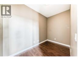 406, 4303 1 Street Ne, Calgary, AB T2E7M3 Photo 31