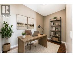 406, 4303 1 Street Ne, Calgary, AB T2E7M3 Photo 32
