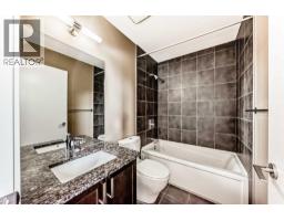 406, 4303 1 Street Ne, Calgary, AB T2E7M3 Photo 33