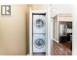 406, 4303 1 Street Ne, Calgary, AB T2E7M3 Photo 34