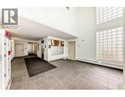 406, 4303 1 Street Ne, Calgary, AB T2E7M3 Photo 35