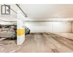 406, 4303 1 Street Ne, Calgary, AB T2E7M3 Photo 36