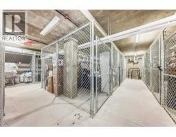 406, 4303 1 Street Ne, Calgary, AB T2E7M3 Photo 37
