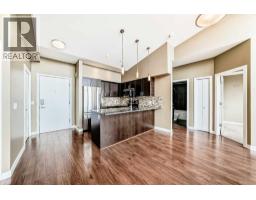 4pc Bathroom - 406, 4303 1 Street Ne, Calgary, AB T2E7M3 Photo 6