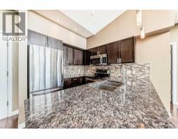 Den - 406, 4303 1 Street Ne, Calgary, AB T2E7M3 Photo 7