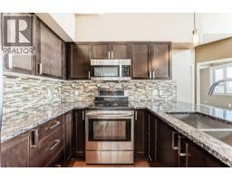 Laundry room - 406, 4303 1 Street Ne, Calgary, AB T2E7M3 Photo 8