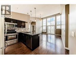 Primary Bedroom - 406, 4303 1 Street Ne, Calgary, AB T2E7M3 Photo 9