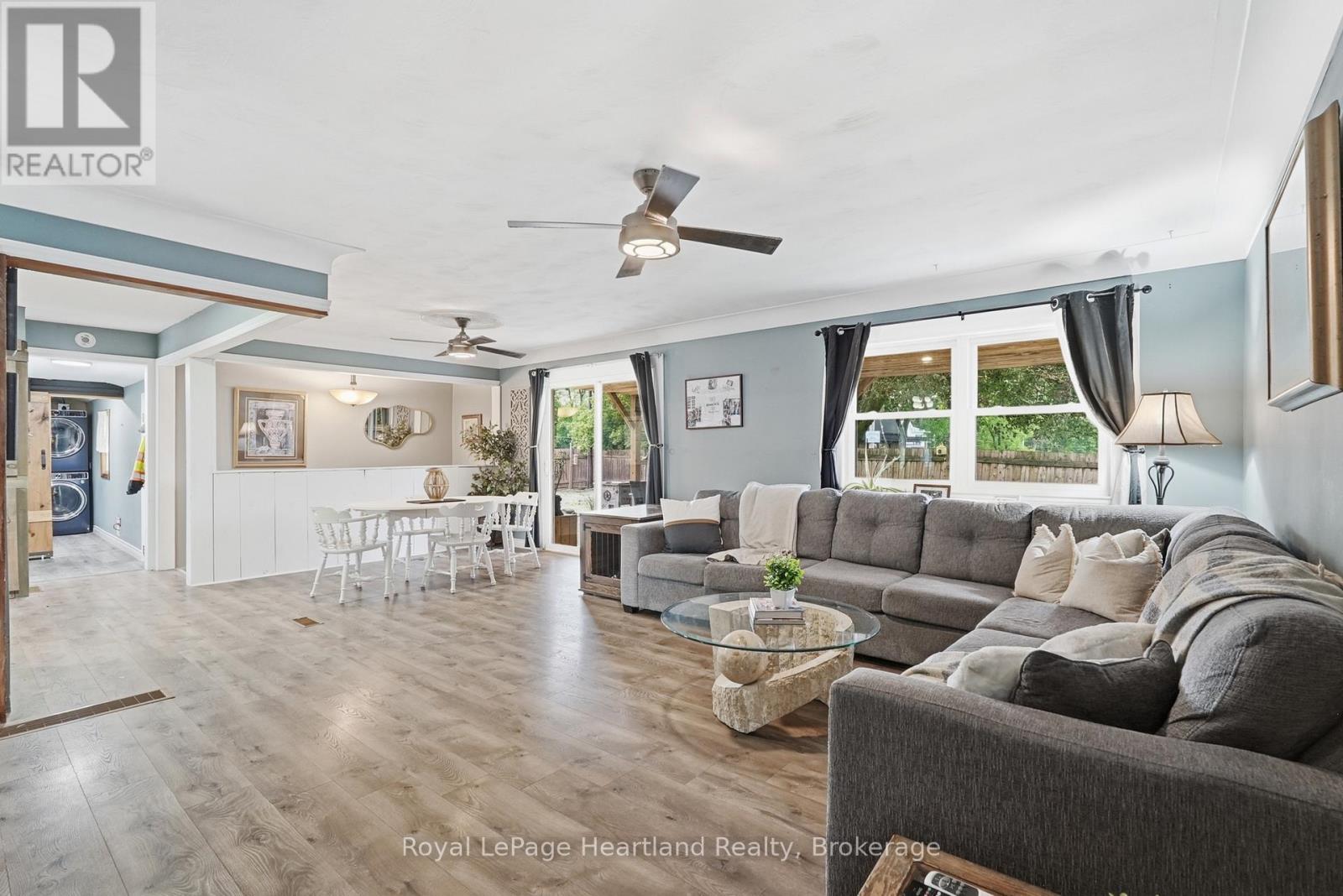 1041 MAIN STREET - 10