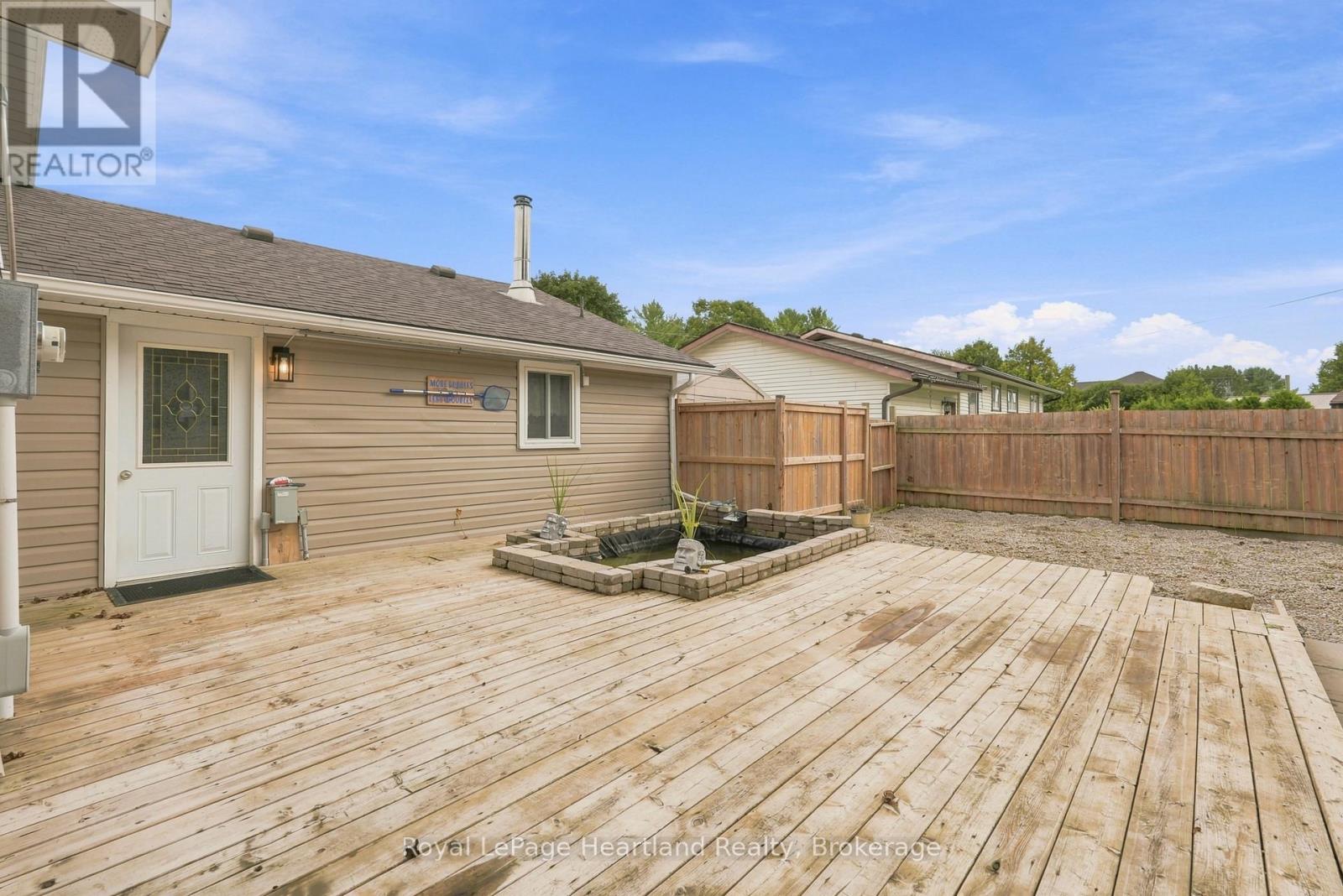 1041 MAIN STREET - 30