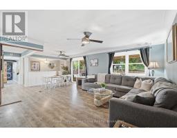 Recreational, Games room - 1041 Main Street, Howick, ON N0G2X0 Photo 10